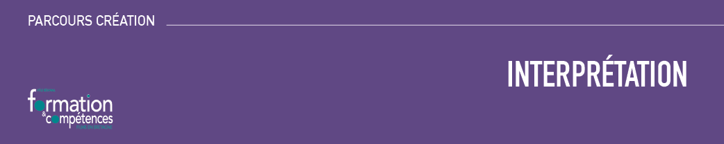 bandeau Formation page internet3