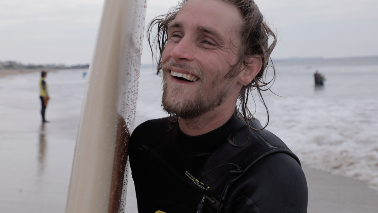 04_Vincent_et_les_autresALIGALPROD