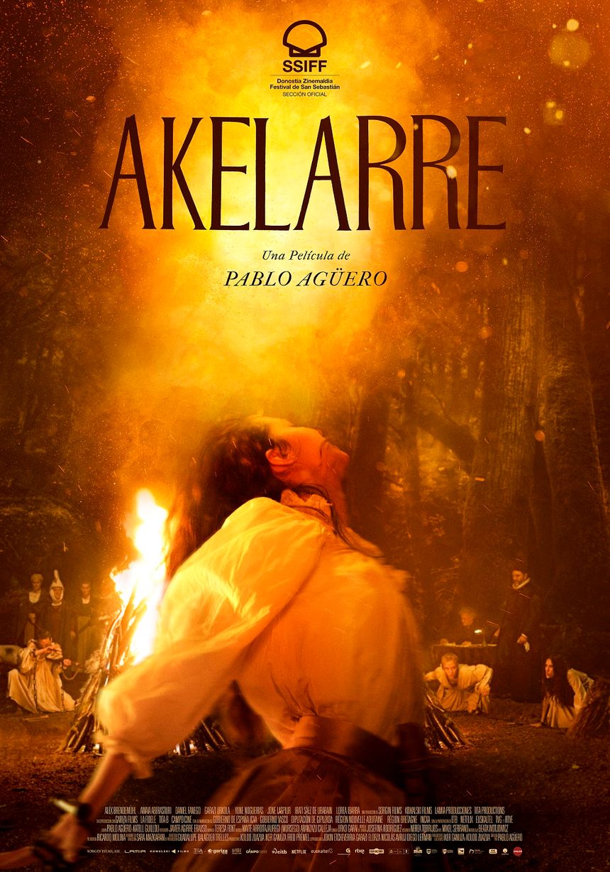 860_akelarre_poster_low