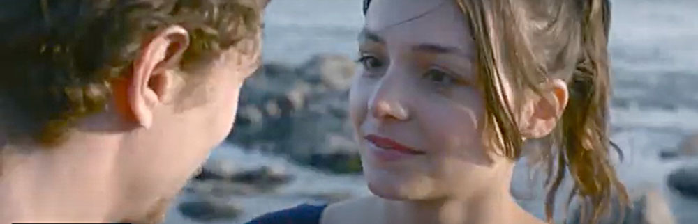 Capture-d’écran-2020-12-18-à-12.22.06