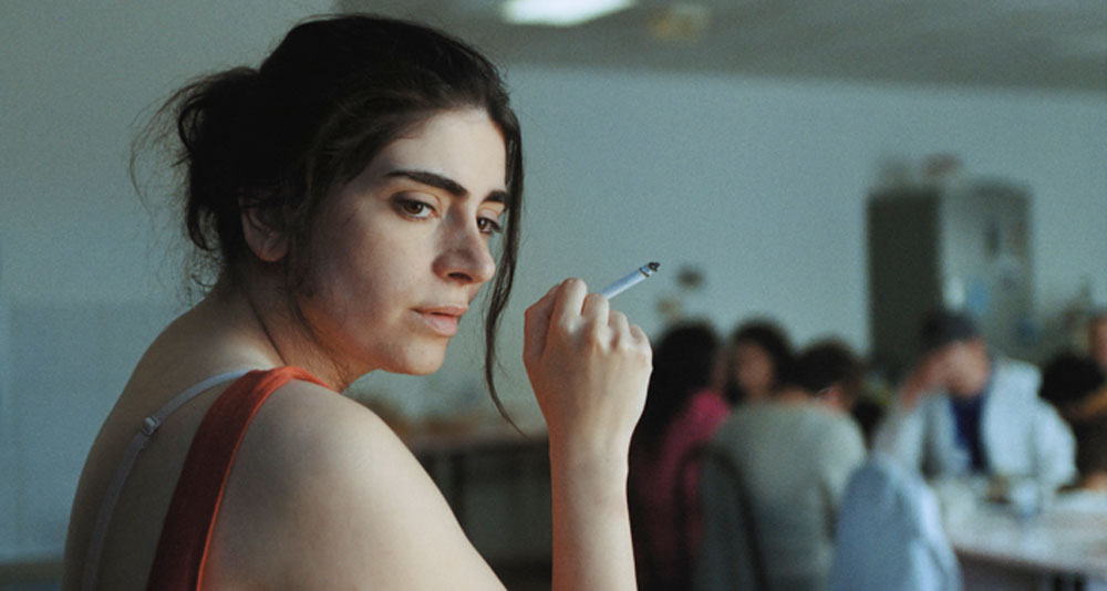 JSPLA_Still_TC00-12-04-19_708x400web