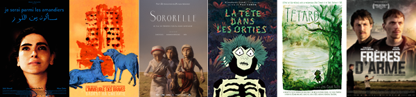 bandeau film affiches césar_converted