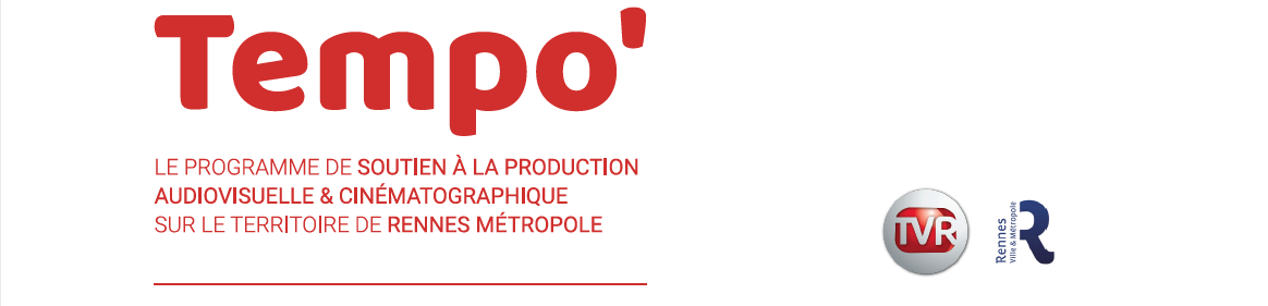 Capture d’écran 2021-02-08 à 16.36.57