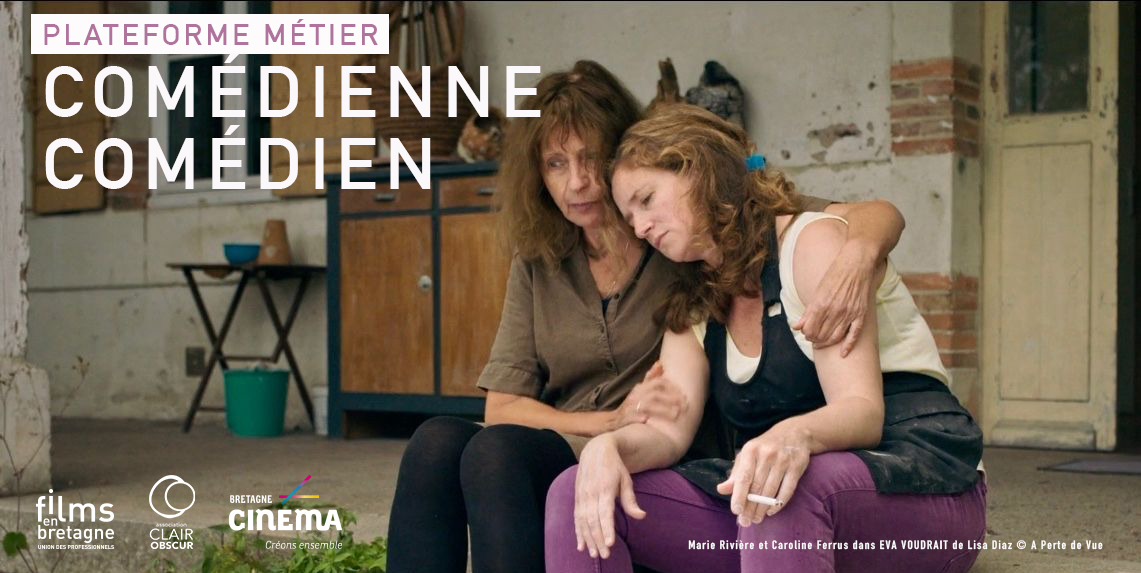 Eva voudrait_PLATEFORME METIER