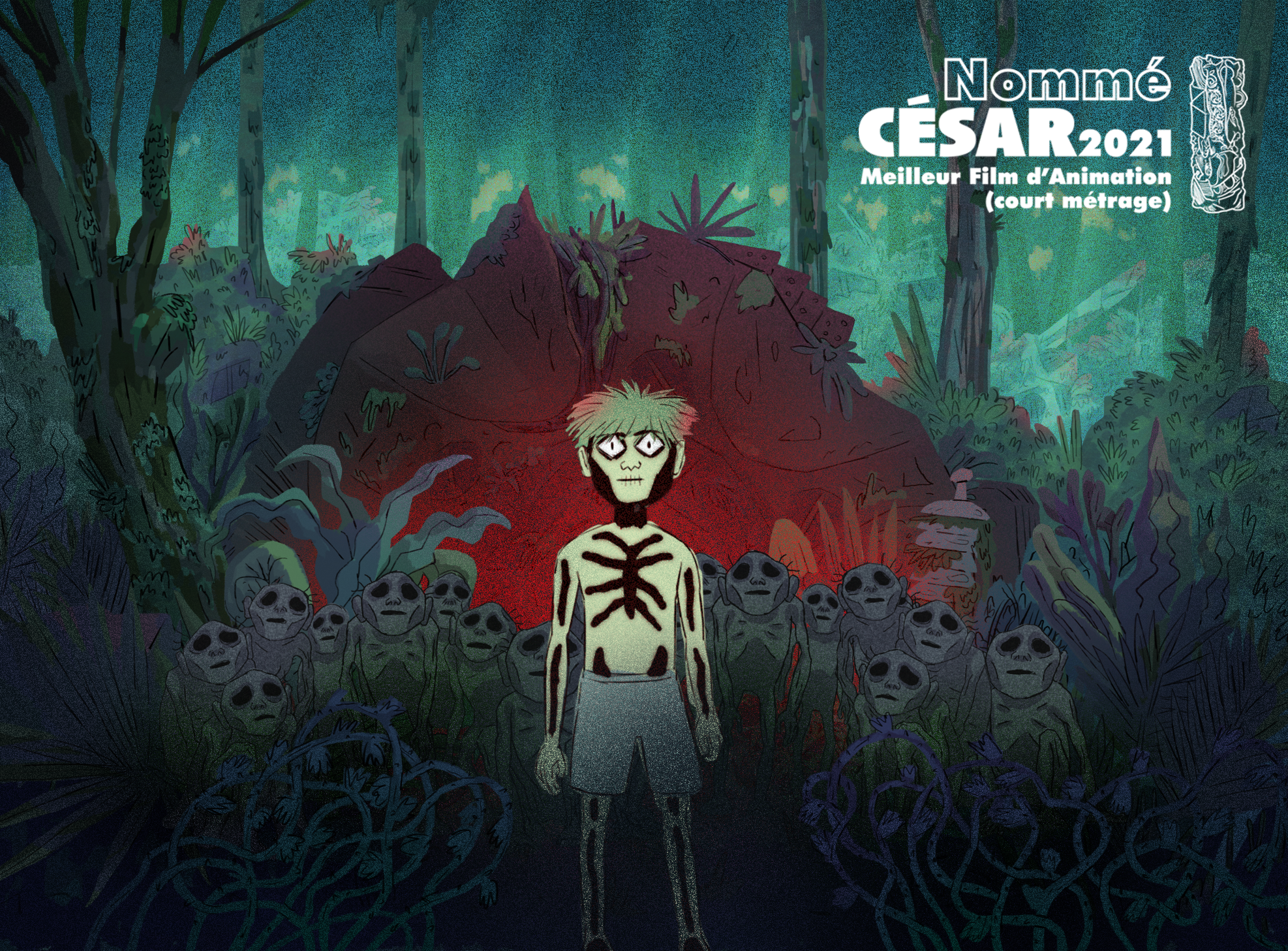 ORTIES_VISUEL_NOMMÉ_CESAR2021