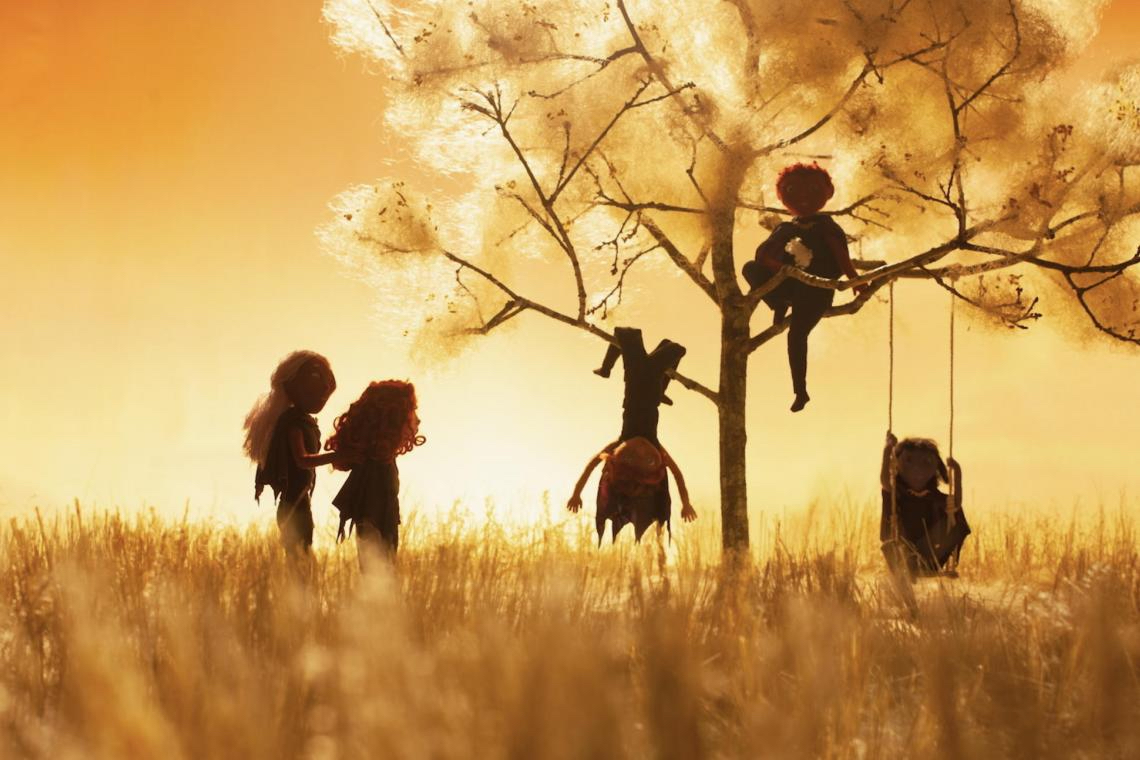 EN_SORTANT_DE_LECOLE__-_ANDREE_CHEDID_-_SAISON_9_preview_2300 (3)