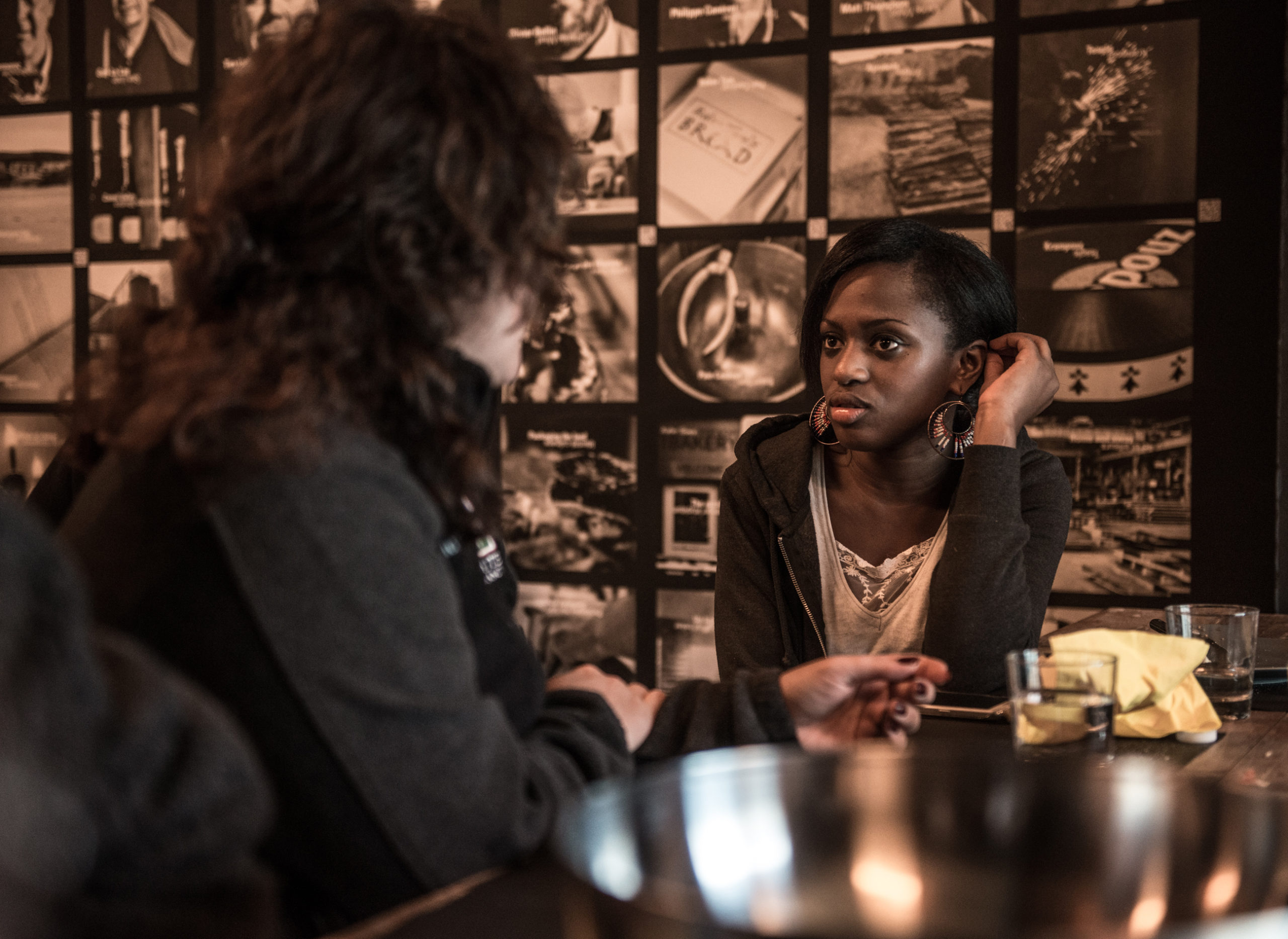 _GOW0293 © Brigitte Bouillot