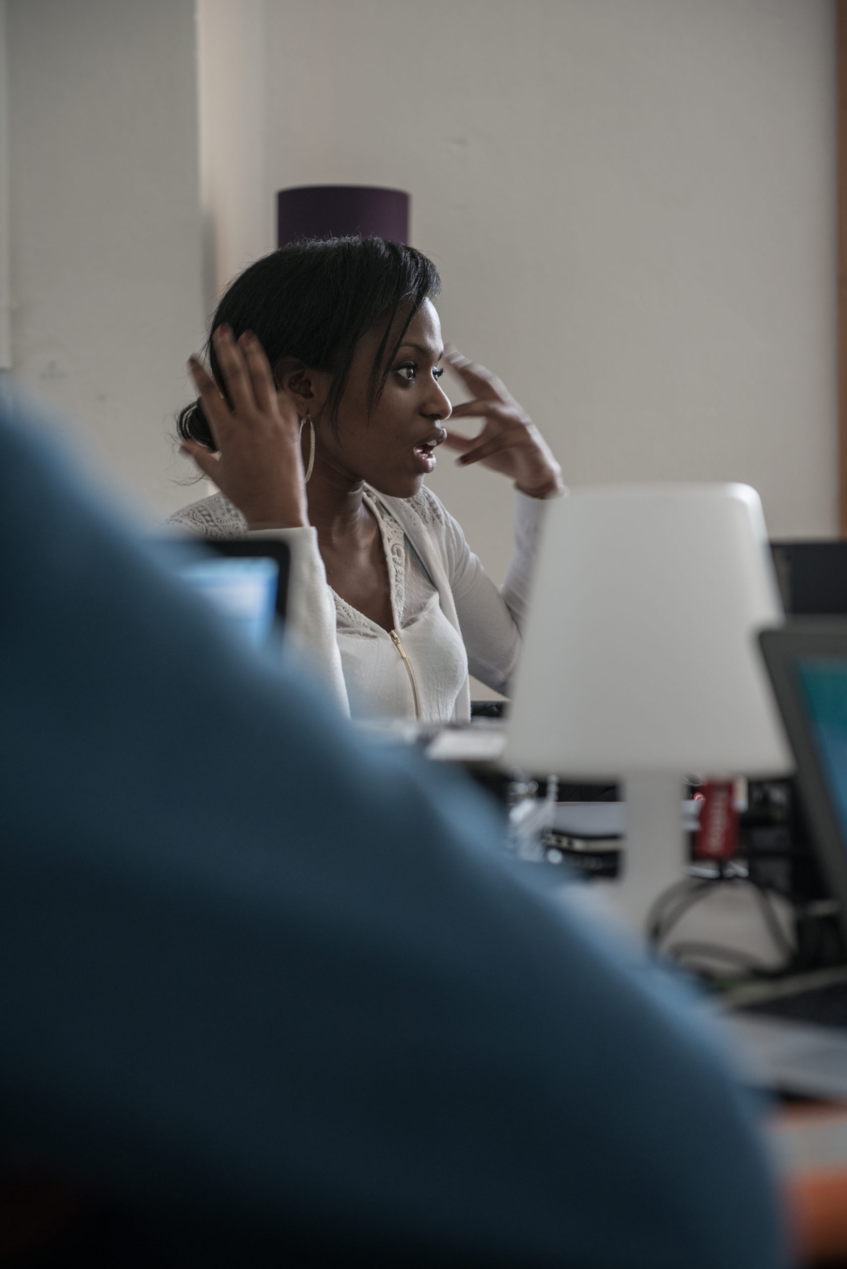 _GOW1774 © Brigitte Bouillot