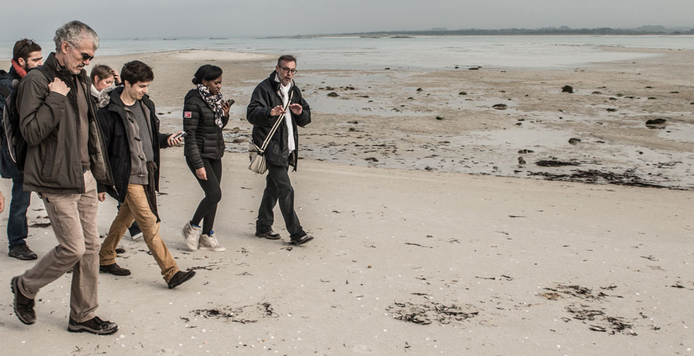 bd_GOW0857-©-Brigitte-Bouillot