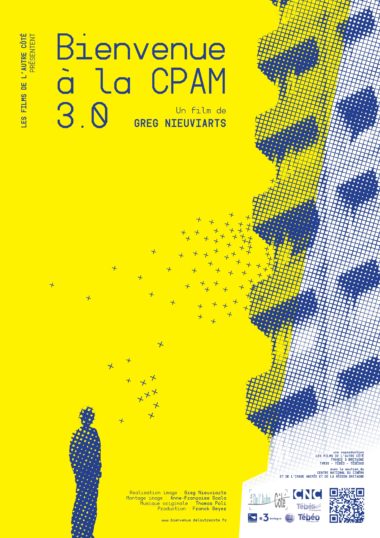 AFFICHE-Bienvenue-à-la-CPAM-3.0-380x538