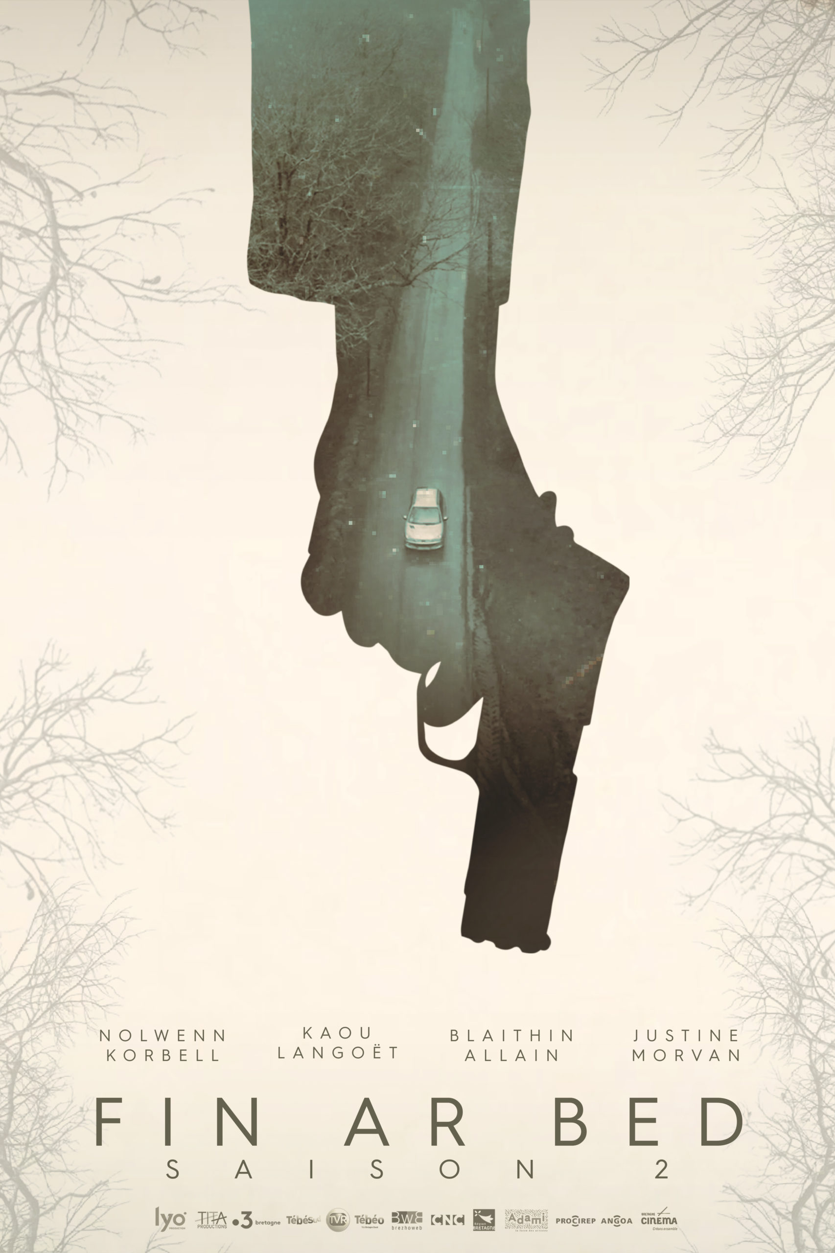 AFFICHE_FIN_AR_BED_VERSION_FR-scaled