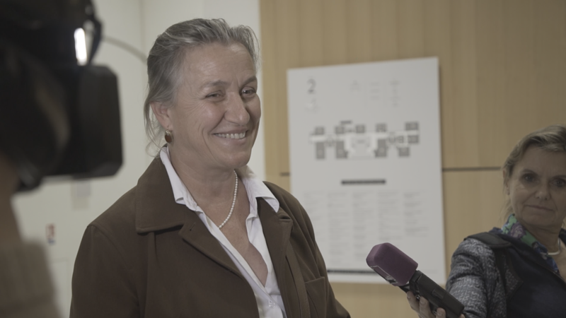 Irene-frachon,-droit-au-coeur