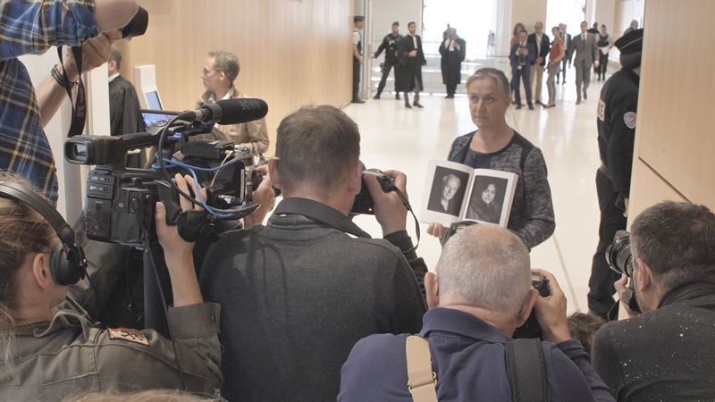 Irene-frachon,-droit-au-coeur2