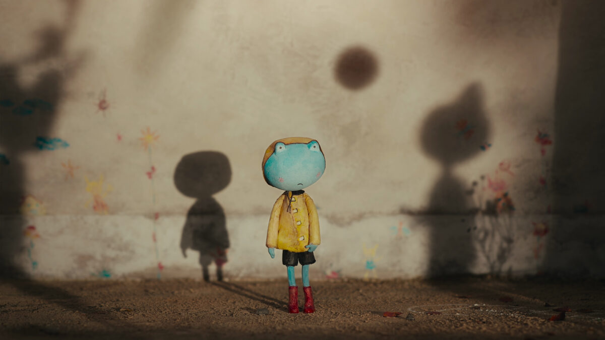 Uncailloudanslachaussure1©Xbofilms-1200x675