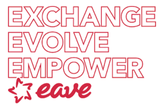 Capture d’écran 2021-05-04 à 10.26.56