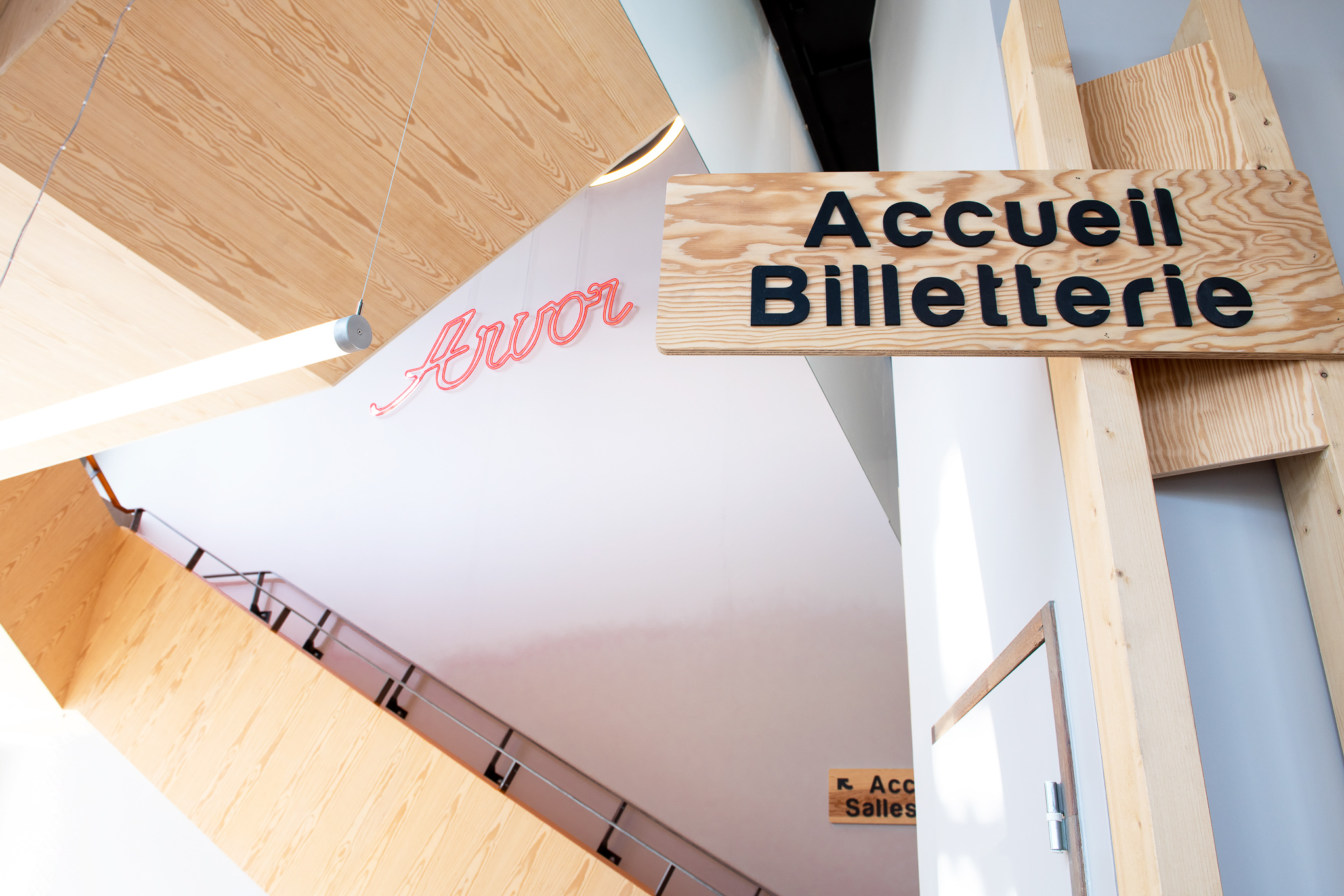 Cinéma Arvor_©YLM Picture_11052021_DSC_4271