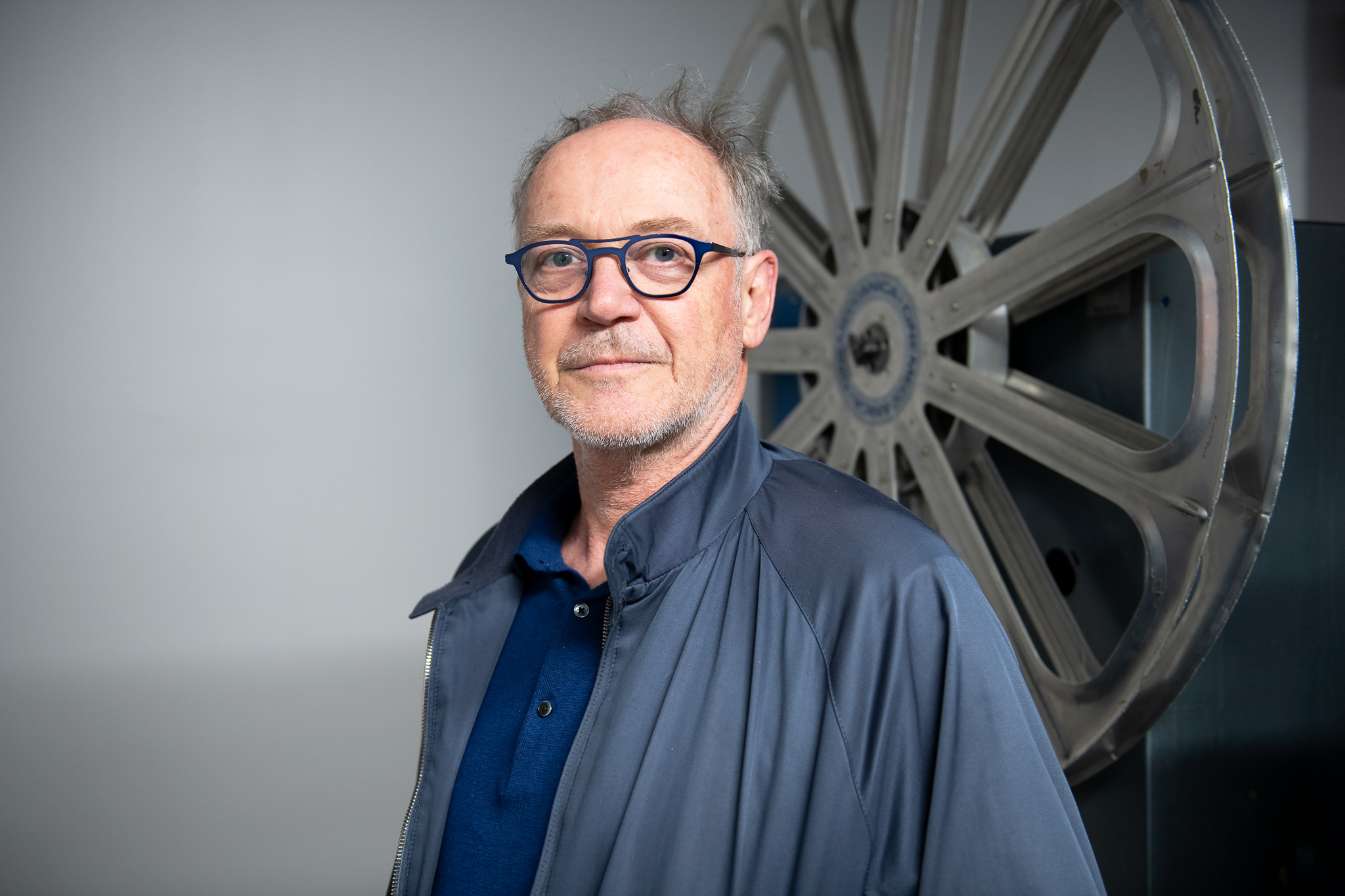 Cinéma Arvor_©YLM Picture_11052021_DSC_4333