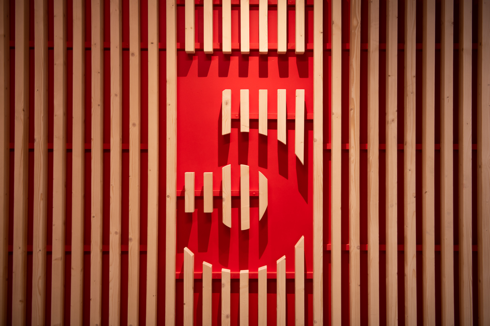 Cinéma Arvor_©YLM Picture_11052021_DSC_4382