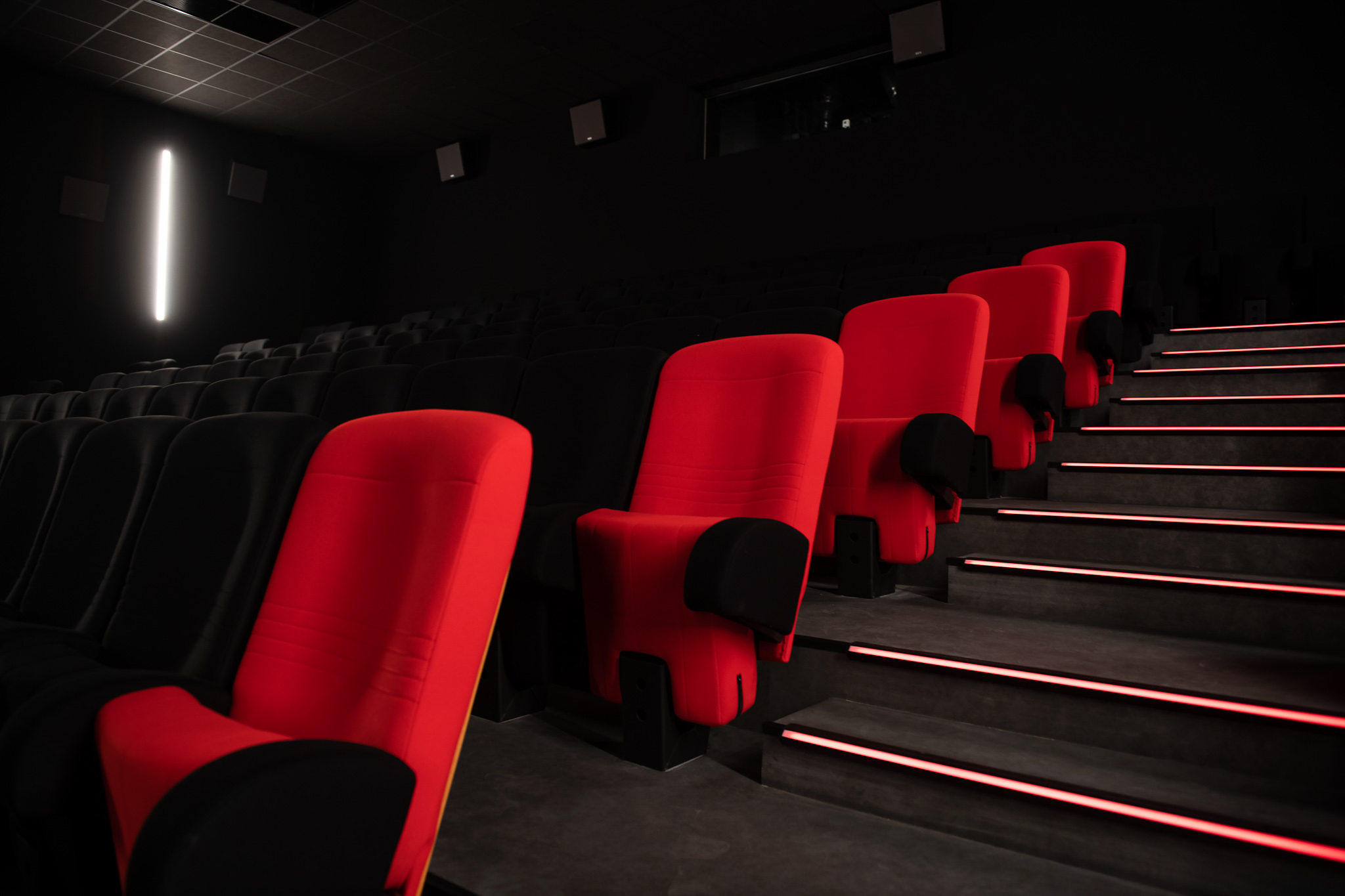 Cinéma Arvor_©YLM Picture_11052021_DSC_4416