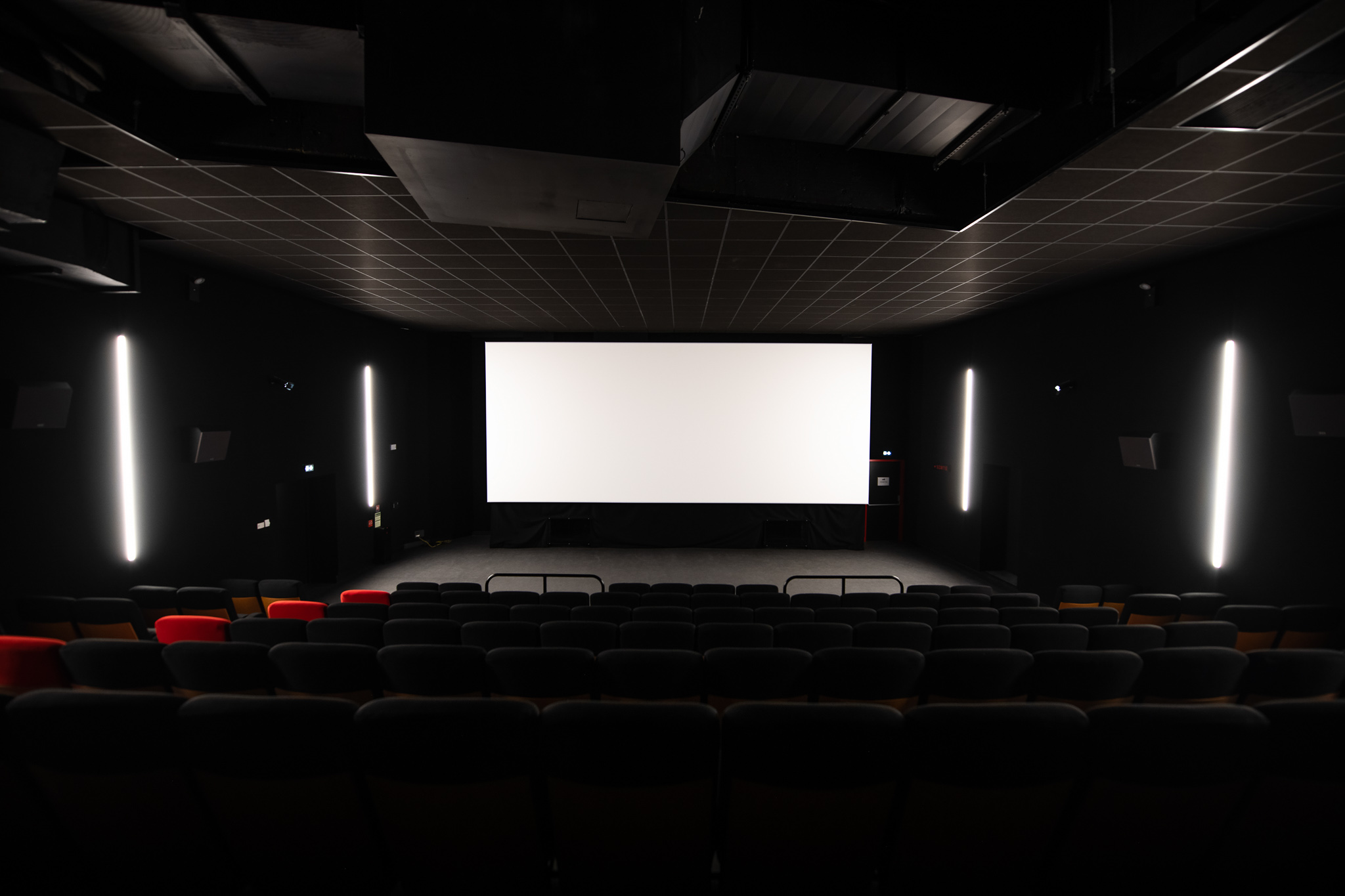 Cinéma Arvor_©YLM Picture_11052021_DSC_4437