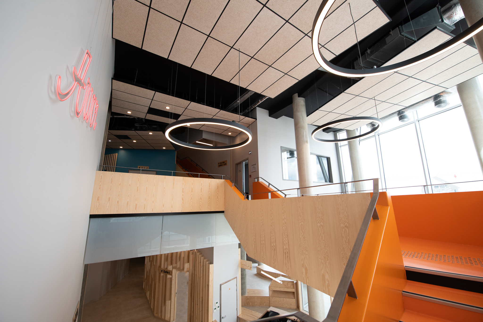 Cinéma Arvor_©YLM Picture_11052021_DSC_4483