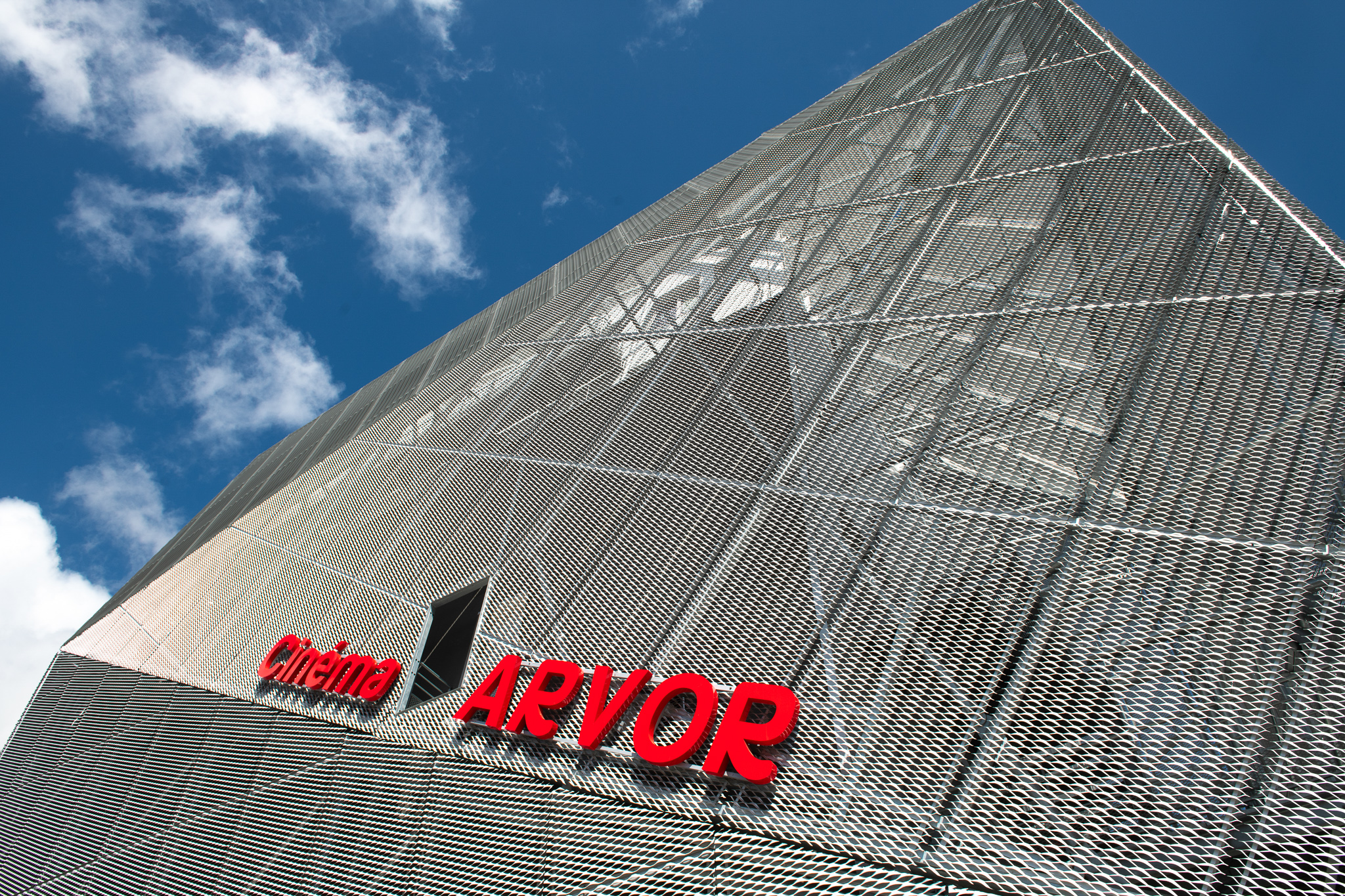 Cinéma Arvor_©YLM Picture_11052021_DSC_4640