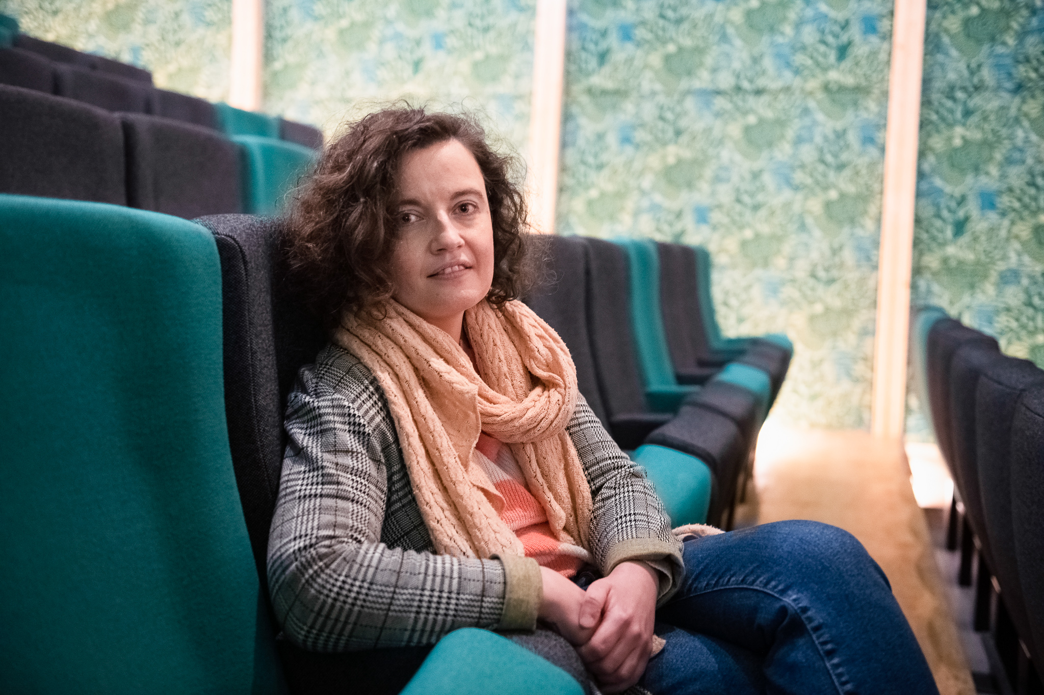 Cinéma La Salamandre_©YLM Picture_11052021_DSC_4693