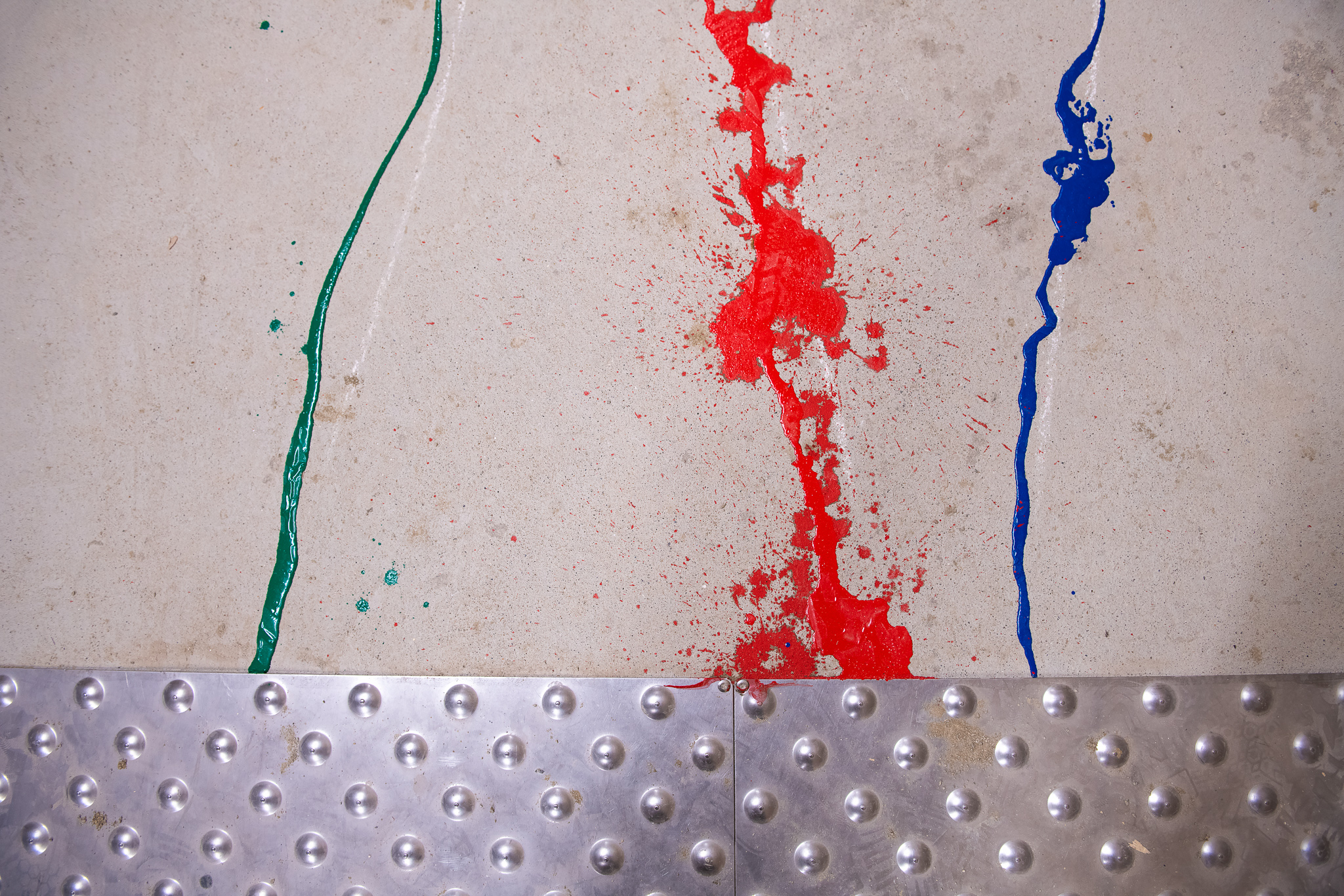 Cinéma La Salamandre_©YLM Picture_11052021_DSC_4727