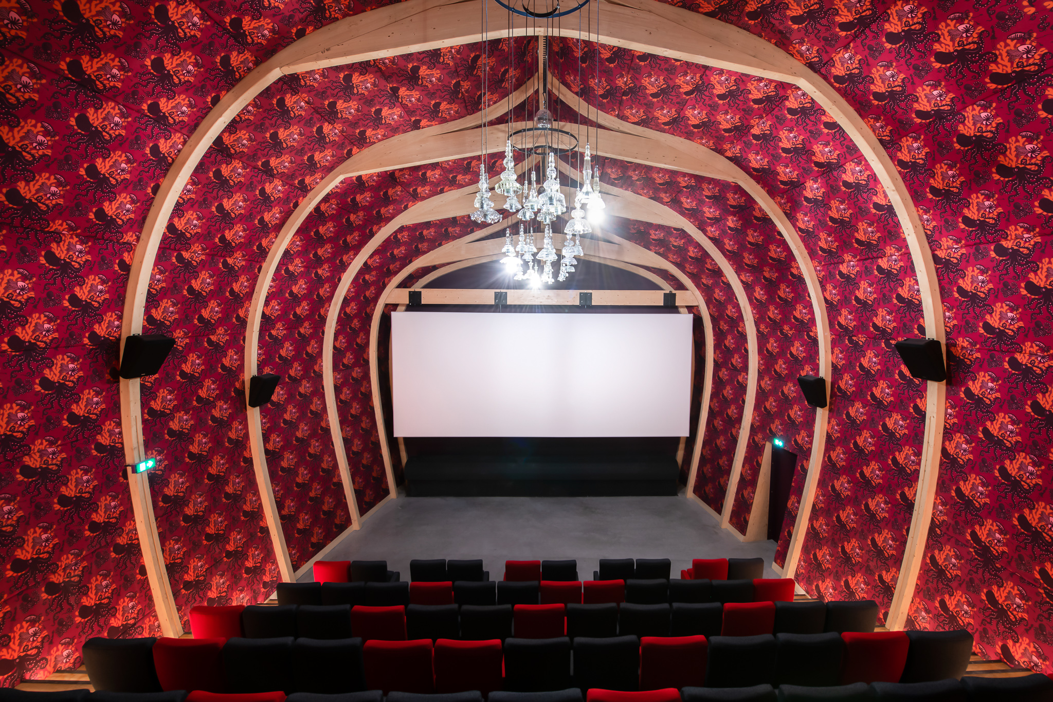 Cinéma La Salamandre_©YLM Picture_11052021_DSC_4799