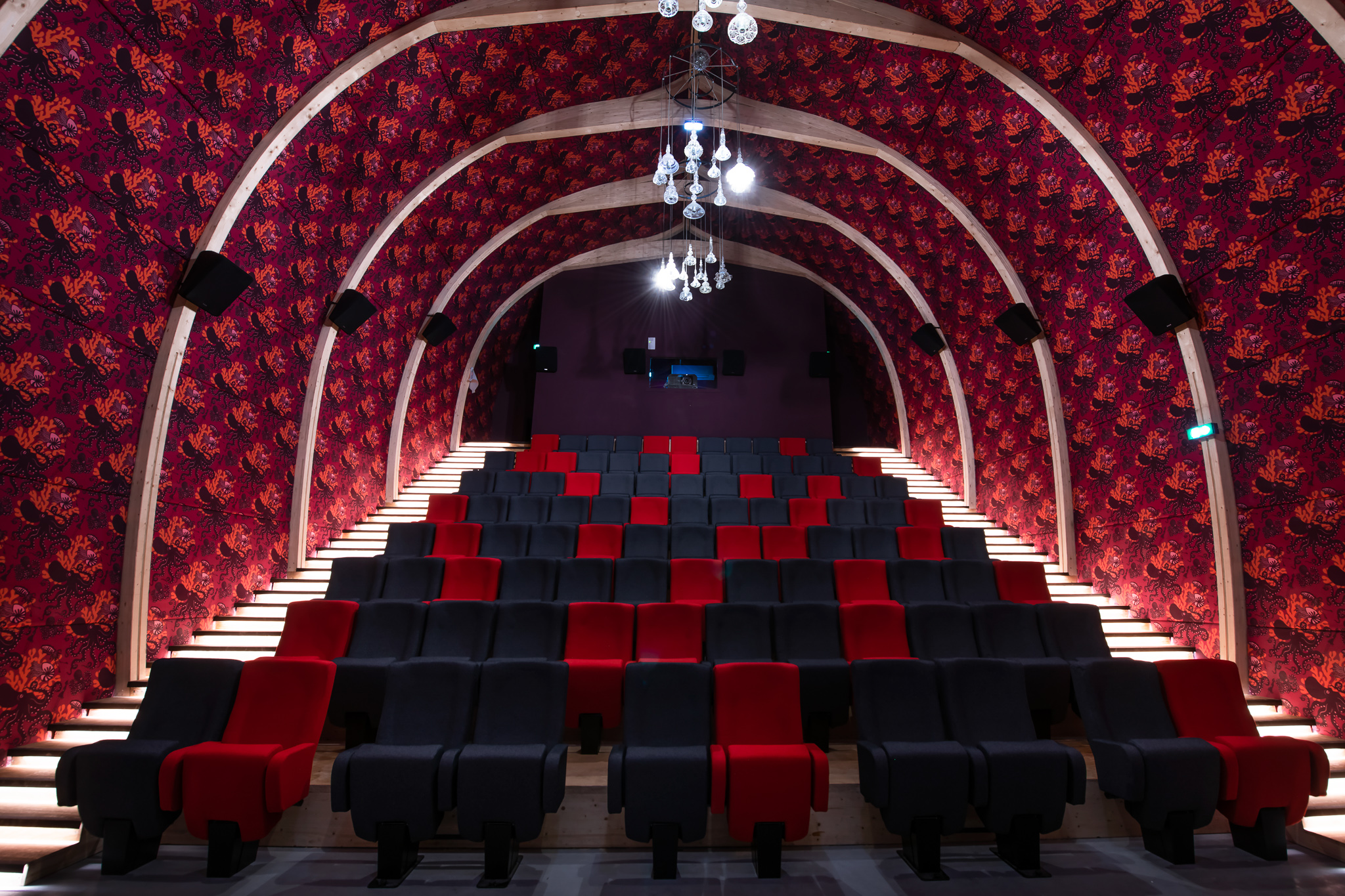 Cinéma La Salamandre_©YLM Picture_11052021_DSC_4801