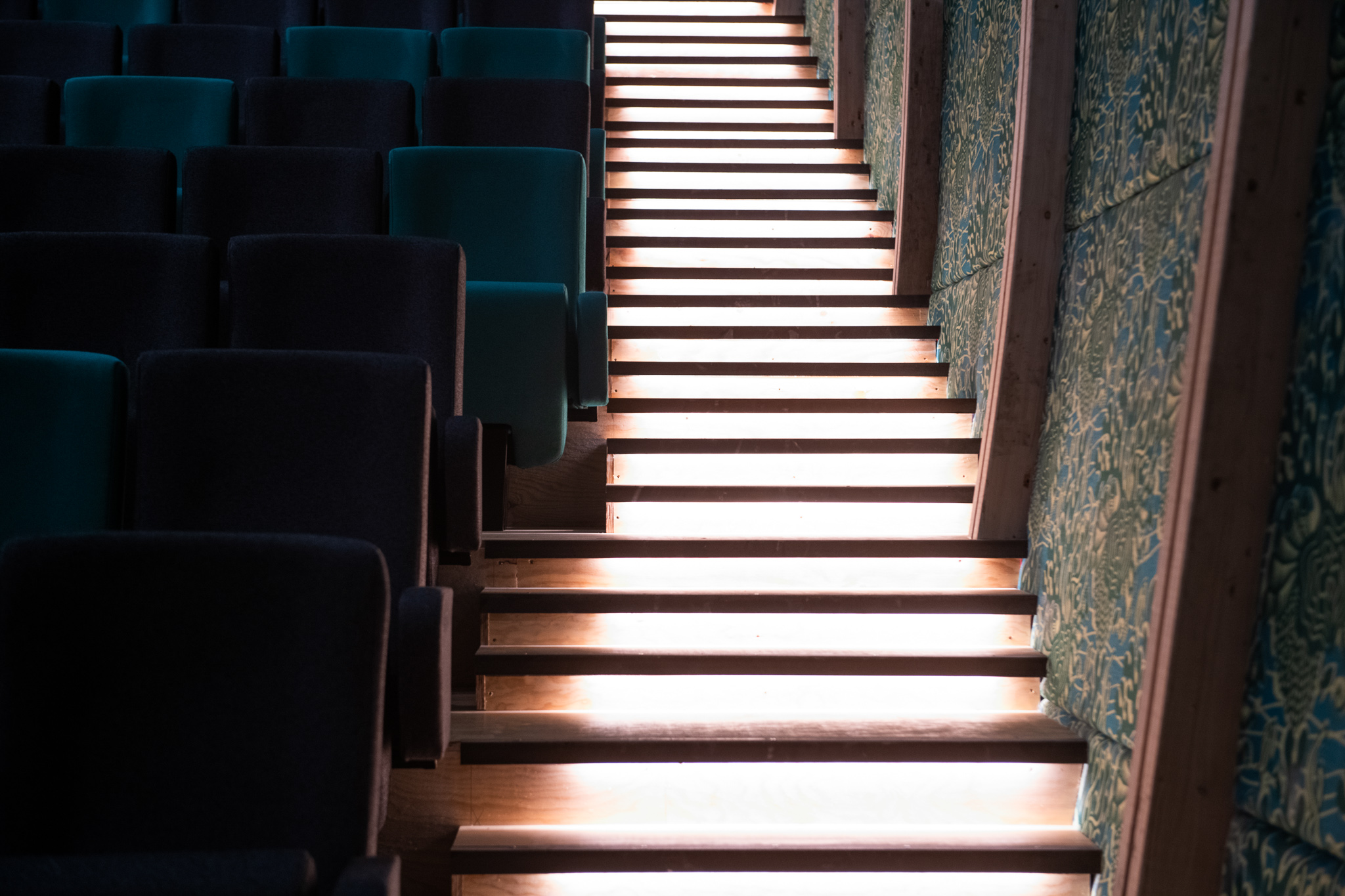 Cinéma La Salamandre_©YLM Picture_11052021_DSC_4864