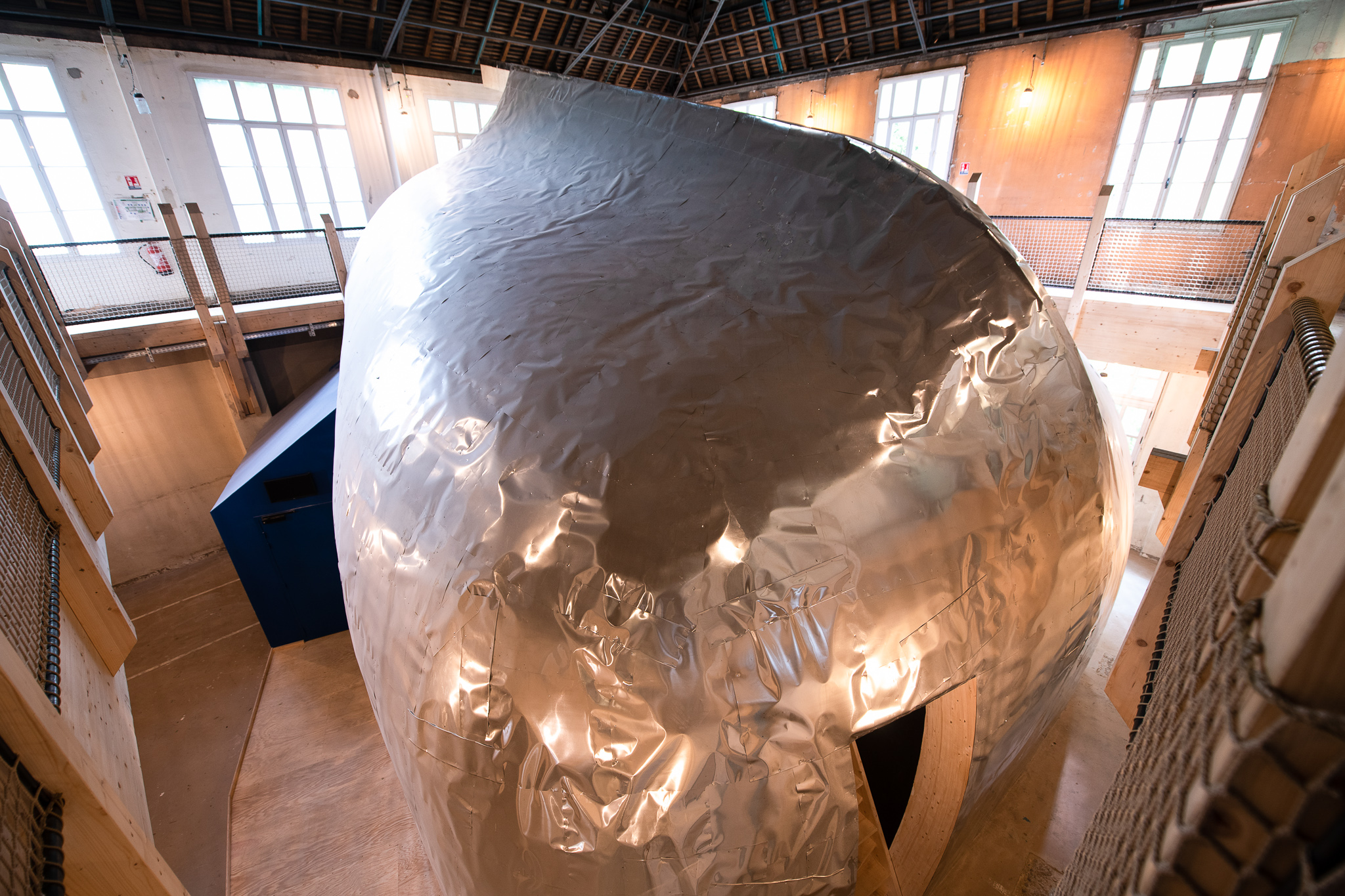 Cinéma La Salamandre_©YLM Picture_11052021_DSC_4920