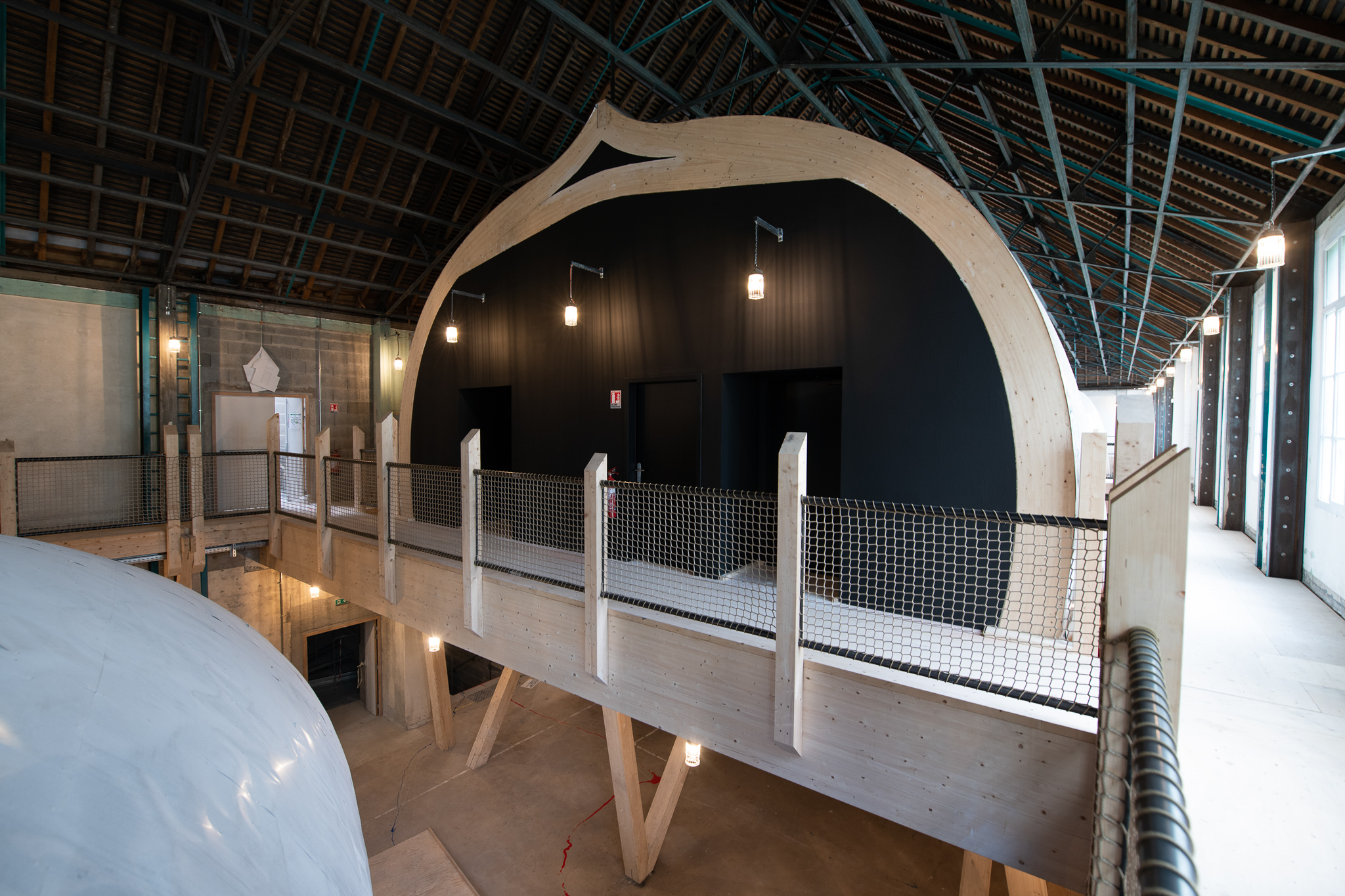 Cinéma La Salamandre_©YLM Picture_11052021_DSC_4927