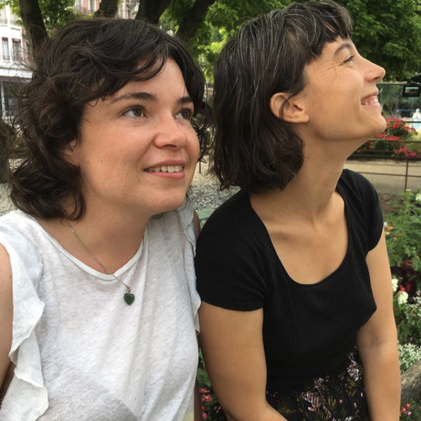 Capture d’écran 2021-06-22 à 16.59.57