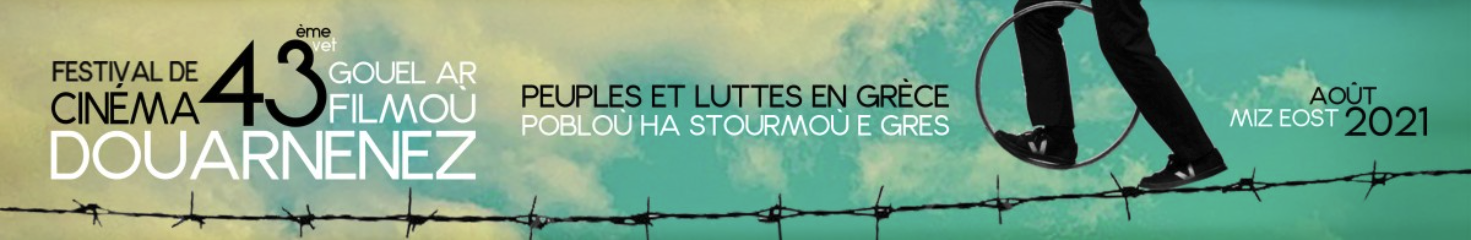 Capture d’écran 2021-07-19 à 15.40.31