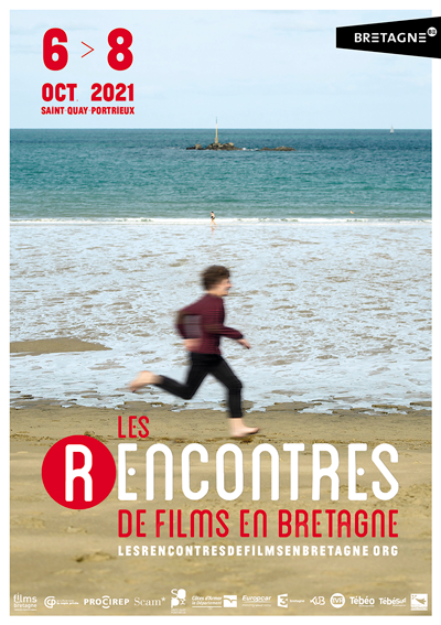 Affiche-RFEB21-web