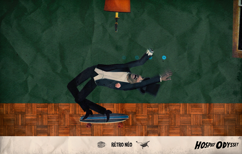 HO_images_cybernatus