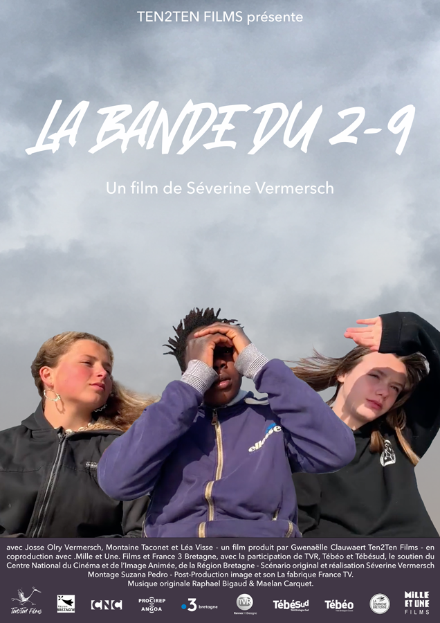 La-bande-du-29-affiche
