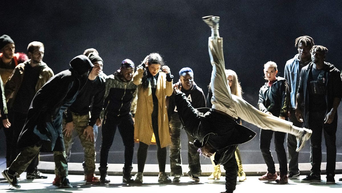 1200x680_les_indes_galantes_une