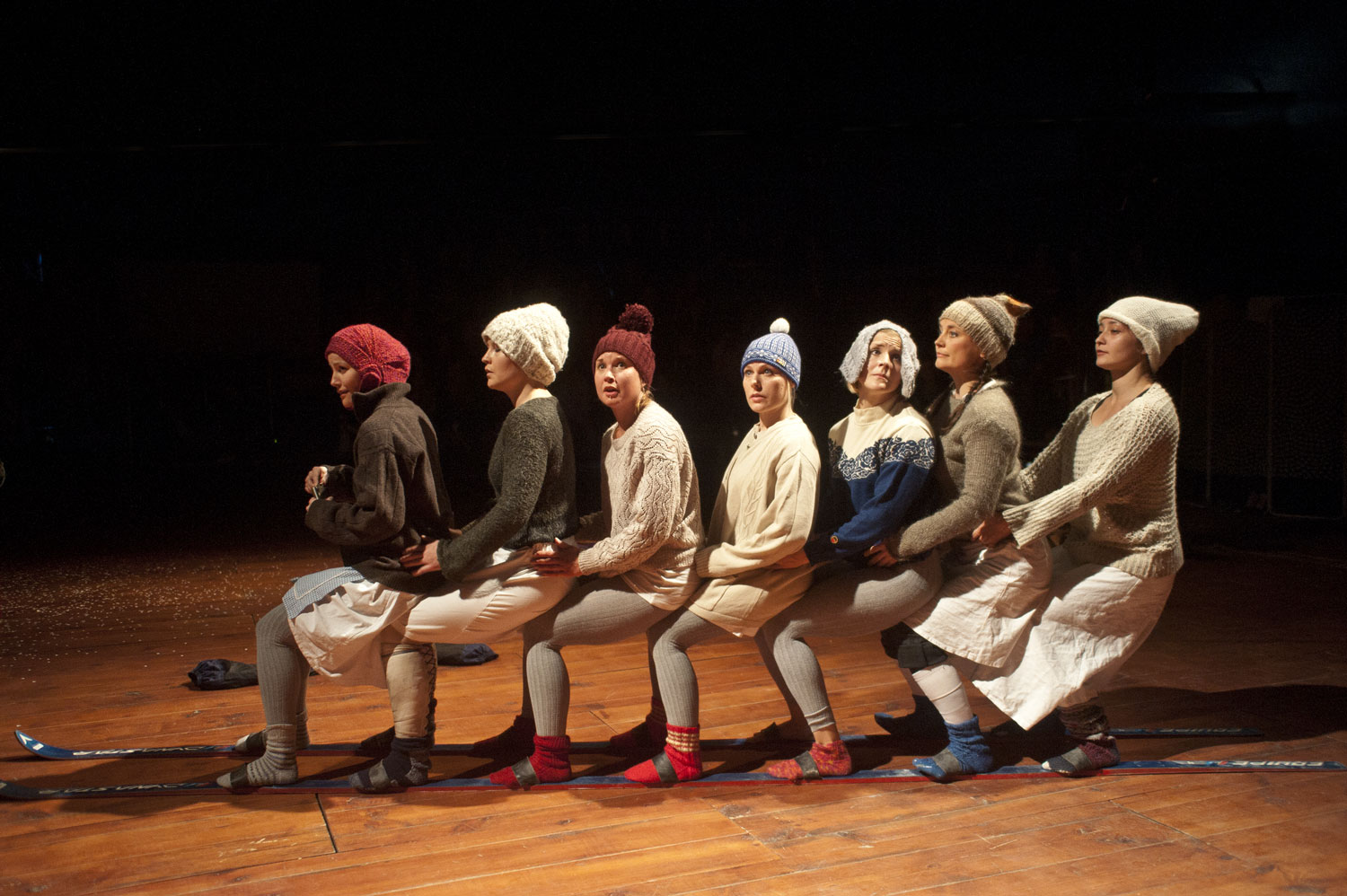 153750-mad-in-finland18__-s_bastien-armengol-1