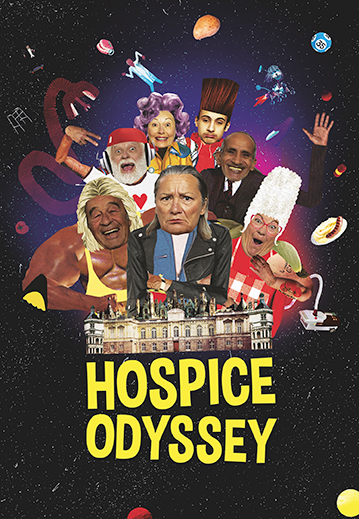 HospiceOdyssey_Poster bd