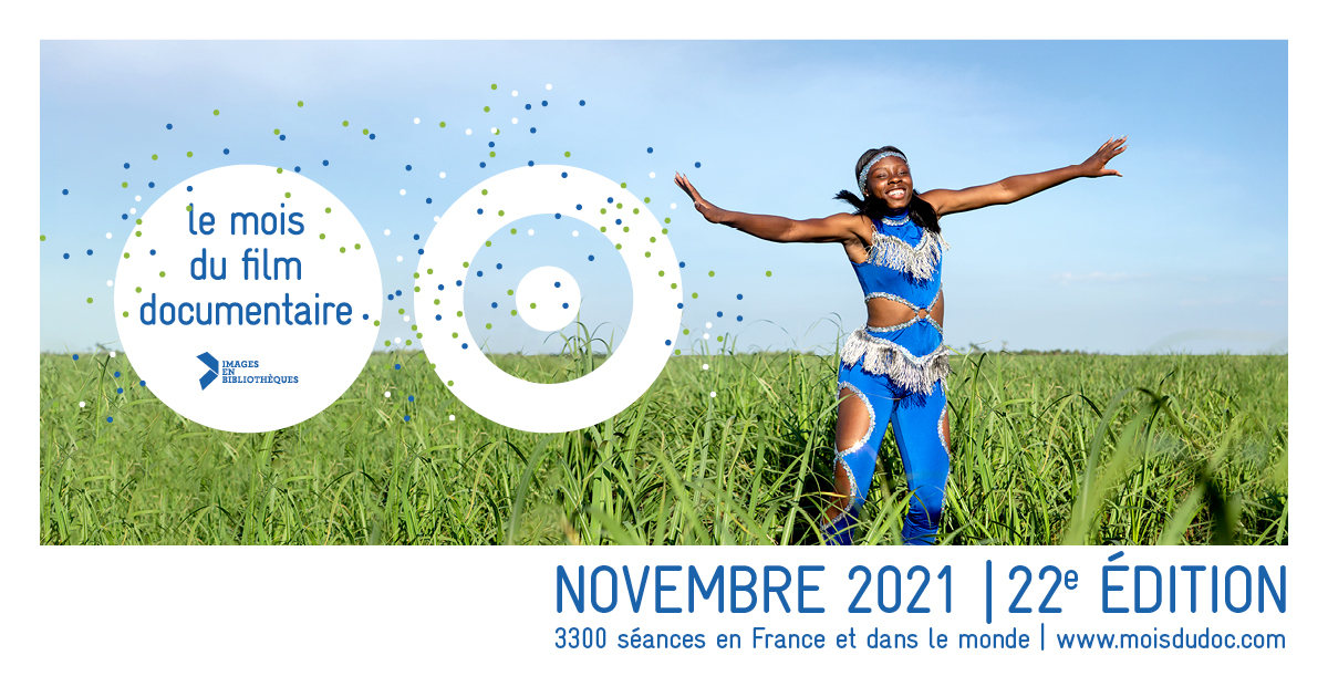 MDDoc2021-banniere1-post_FBpaysage1200x630