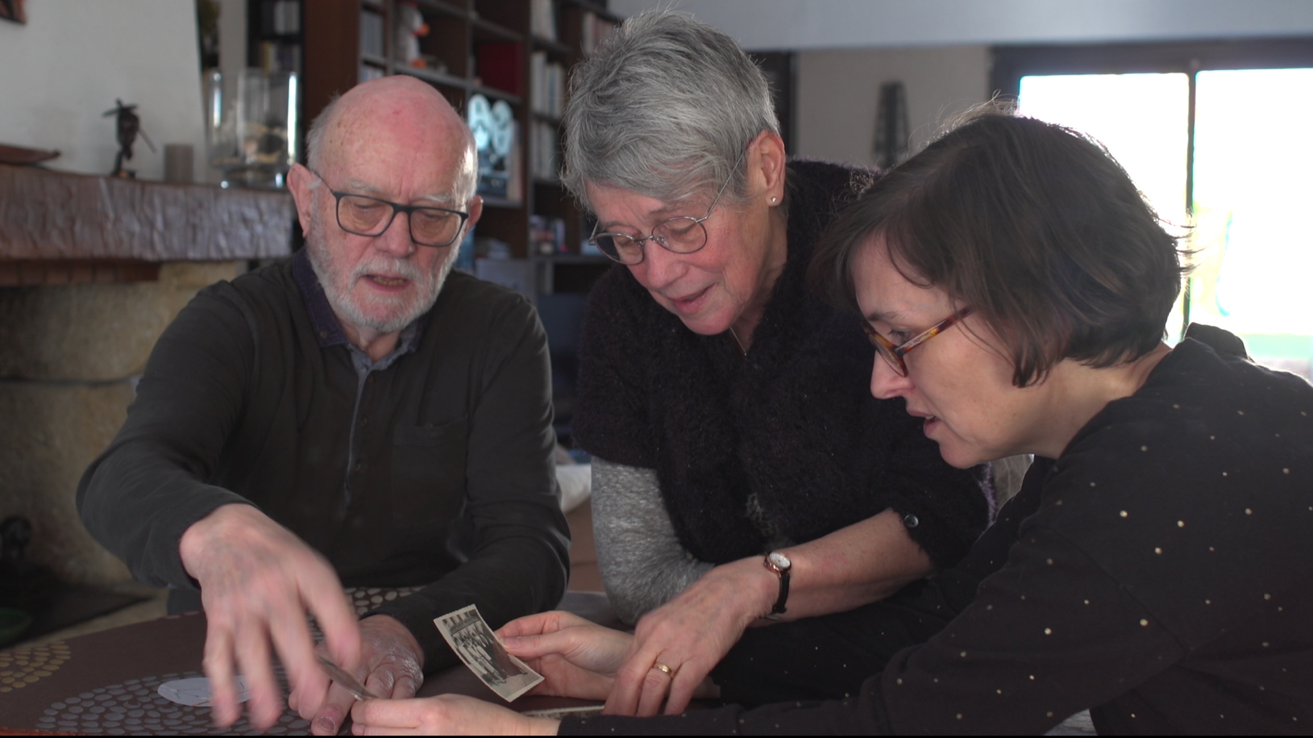 tous nos voeux de bonheur1