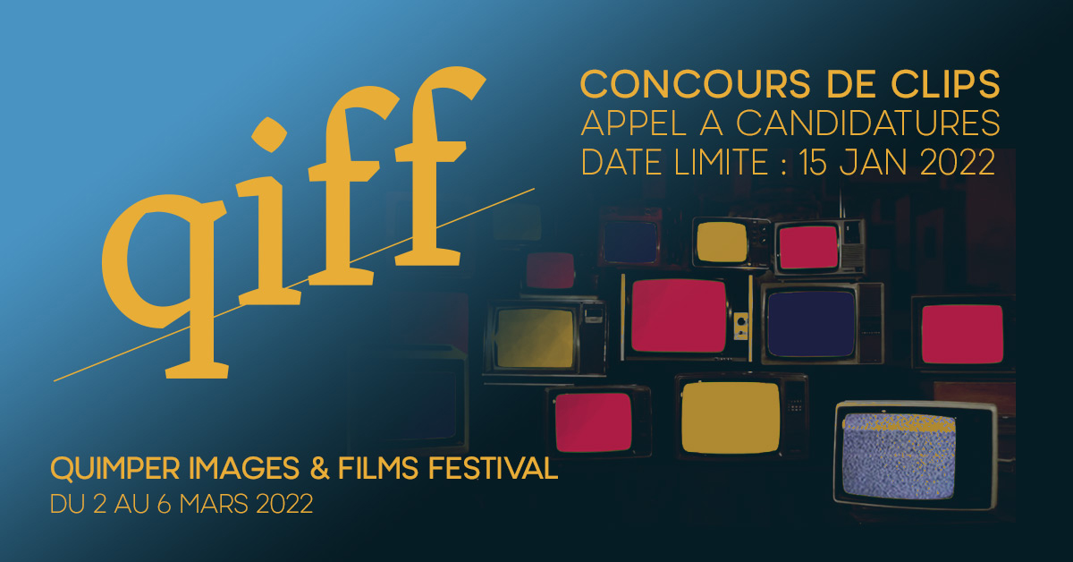 Appel-clip-qiff2022_L