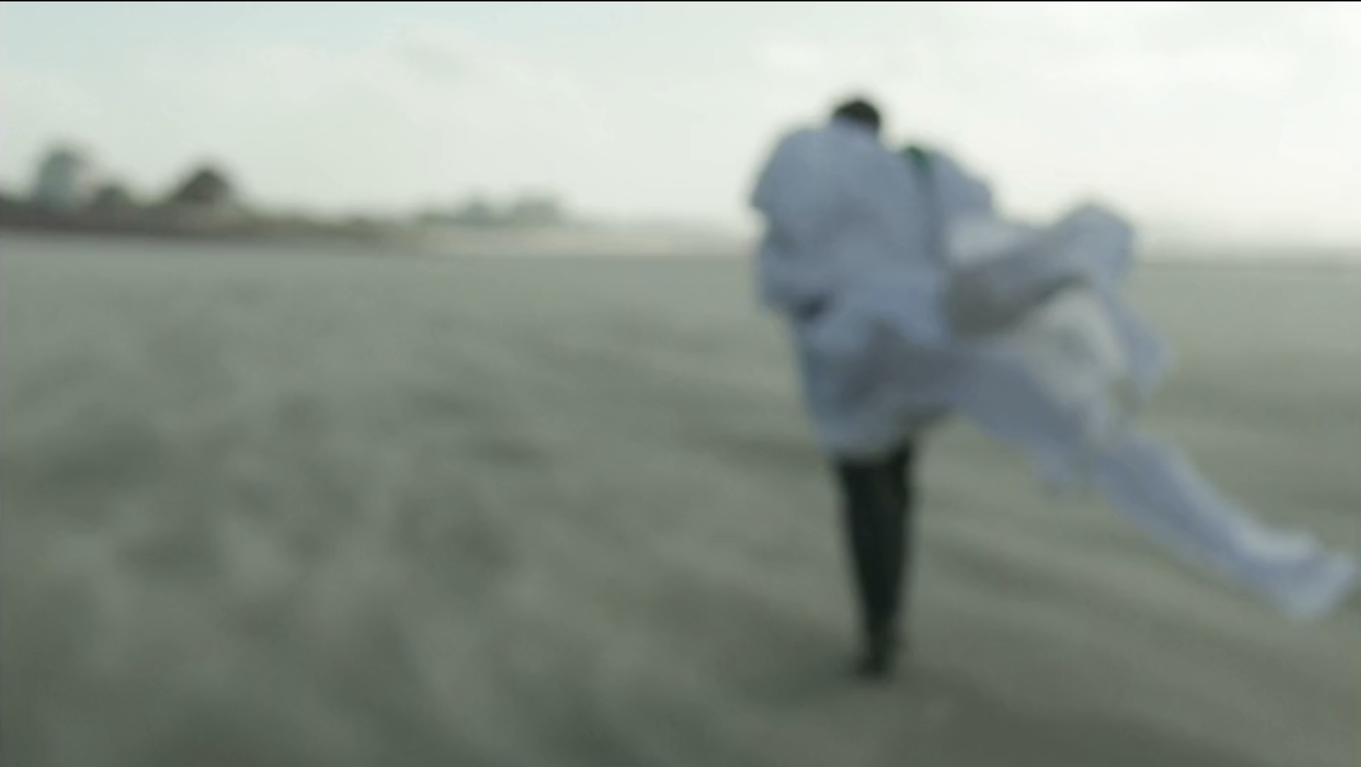 Capture d’écran 2022-01-07 à 10.03.06