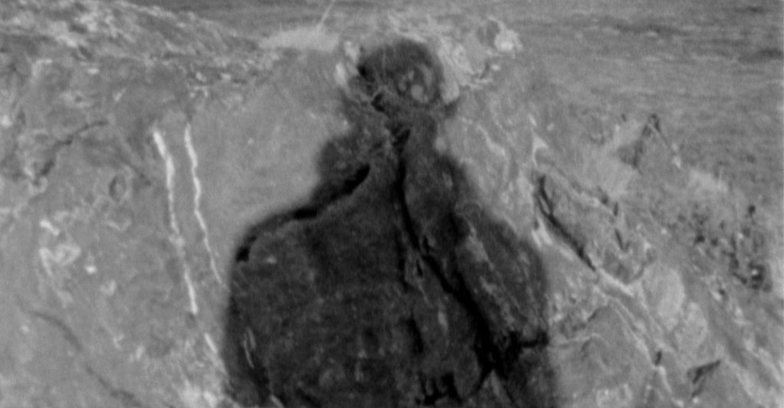 La marche de paris à brest