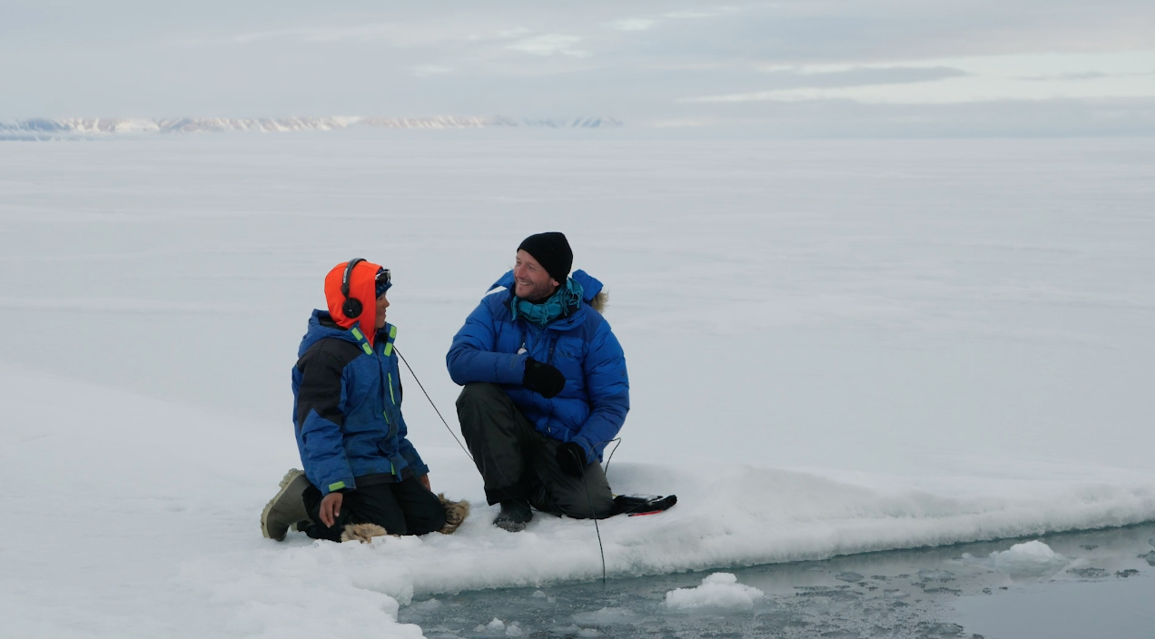 HARMONIES INVISIBLES2