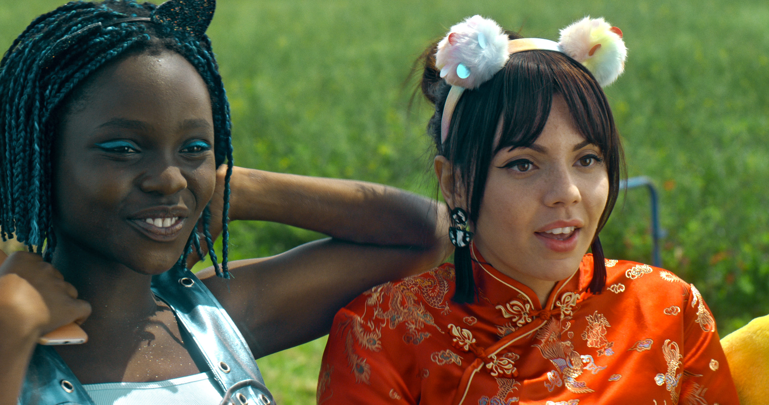 Horizon_Photogramme02_Bob01_4096x2160_Rec709G24_EC_20201221_00092872b