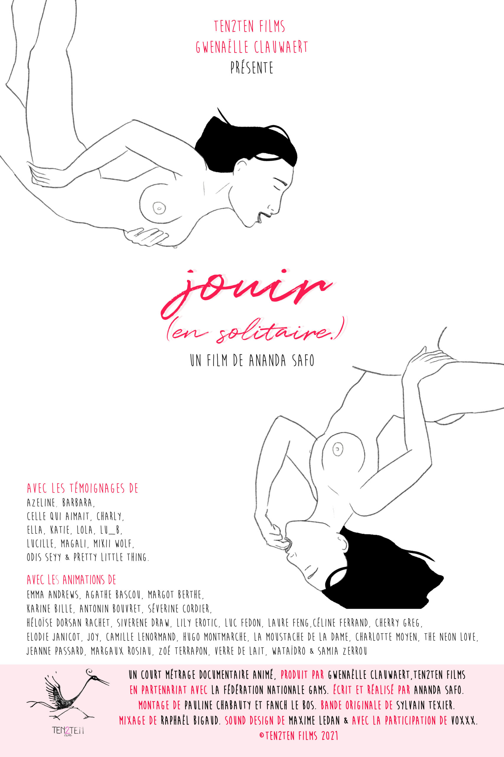 JOUIR_AFFICHE_DEF_4060