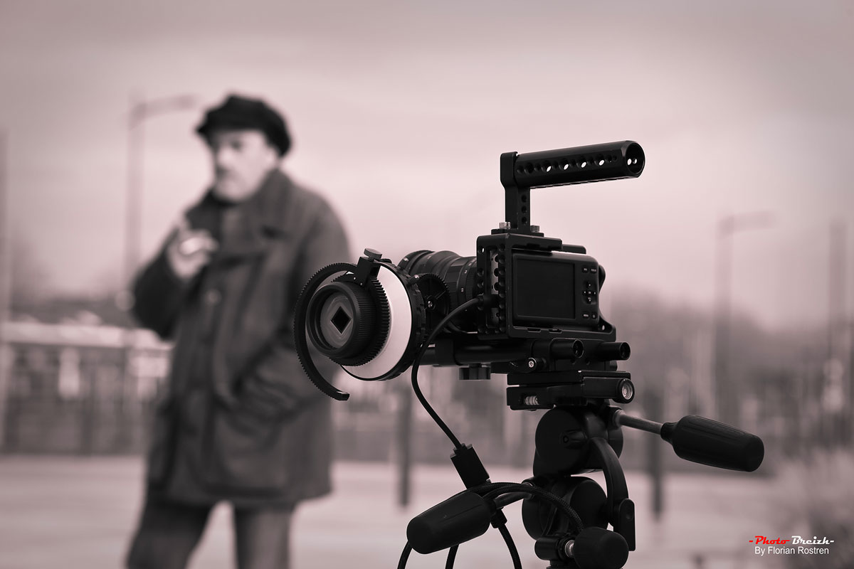 Les-trains-partent-toujours-à-l'heure